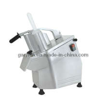 Electric Vegetable Slicer Vegetable Cutter (GRT-VC300)